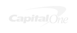 Your Company Logo