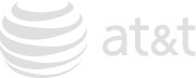 Your Company Logo