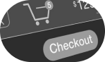 Redesigned E-Commerce Checkout Flow