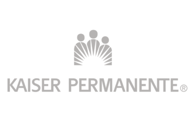 Your Company Logo