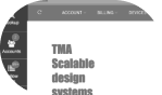 Designed Frontline Universal System