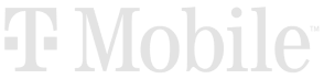 Your Company Logo